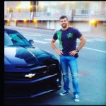 Telmo Torres - @telmotorres09 - Instagram
