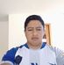Telmo Torres - Facebook