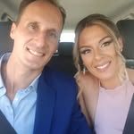 Telmo Torres - @telmotorres90 - Instagram