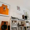 Telmo Torres - @illustrioustcollector - TikTok
