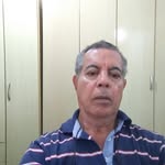 Telmo Torres - @telmo.torres.581 - Instagram
