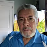 Telmo Torres - @telmottorres42 - Instagram