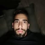 Telmo Torres - @torrestelmo - Instagram