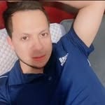 Telmo Torres - @telmo7909 - Instagram