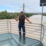 Telmo Torres - @telmo9877 - Instagram