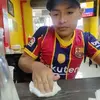 Telmo Torres - @telmo.torres2 - TikTok