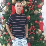 Telmo Torres - @telm_ofernandes - Instagram