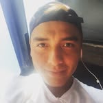 Telmo Torres - @t_torres_23 - Instagram