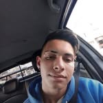 Telmo Torres - @telmo_torres_ - Instagram