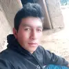 telmo torres - @telmo._4466 - TikTok