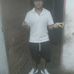 Telmo Torres Markina - Facebook