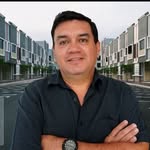 Telmo Torres Ochoa - @telmotorreso - Instagram