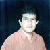 Telmo Torres Velasquez - Facebook