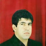 Telmo Torres Velasquez - @telmotorresvelasquez - Instagram