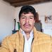 Telmo Torreszrgarra - Facebook