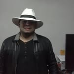 telmotorres1@outlook.com - @telmotorres1outlook - Instagram