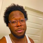 Telvin Smith - @twolfe__ - Instagram
