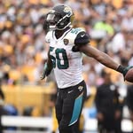 Telvin Smith - @telvin_s - Instagram
