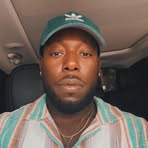 Telvin Smith - Facebook