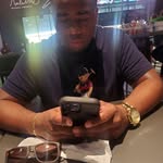 Telvin Smith - @dirty_1990 - Instagram