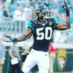 telvin smith - @telvensmith - Instagram