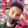 Ťelvįñ Śmįťh - @telvin.nduati - TikTok