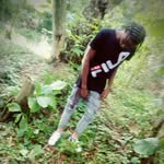 Telvin Smith - @i_am_telvin_smith - Instagram