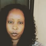 TELVIN SMITH BILLIE JEAN SMITH - @telvinbilliesex - Instagram