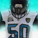 @telvinsmith.madden - Instagram