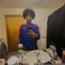 Damarion Morris  - Facebook