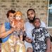 Demarion Morris - Facebook