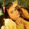 marenmorris - @marenmorris - TikTok