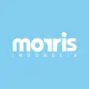 Morris Indonesia - @morrisindonesia - TikTok