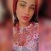 Tamaryn Morris - Facebook