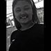 Tameron Morris - Facebook