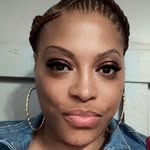 Temarian Morris - @tazmarian_1024 - Instagram