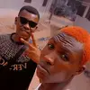 user8634035029622 - @ternamorris - TikTok