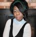 Temeka De Hayes - Facebook