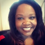 Temeka Hayes - @thayes545 - Instagram
