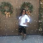 Temeka Hayes - @mstlp74 - Instagram