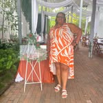 Temeka Hayes - @divamomhayes - Instagram