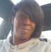 Temeka Hayes - Facebook