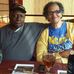 Temeka Hayes Marsh - Facebook