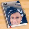 Temeka Hayes Marsh - @temekahayesmarsh - TikTok