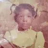 Tremeka Hayes - @tremeka.hayes - TikTok