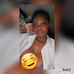 Temeka Anderson - Facebook