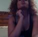 Temeka James - Facebook
