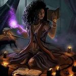 Temeka James - @monnjames2929 - Instagram