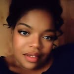Temeka James - @star198503 - Instagram