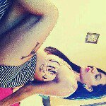 Temeka James - @mrs_meezy704 - Instagram